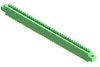 Card Edge Conn, Dual, 78Pos, Lug; Card Edge Connector Type Edac - 66AJ2638 - Newark, An Avnet Company