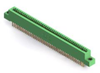 Card Edge Conn, Dual, 90Pos, Wire Wrapos; Card Edge Connector Type Edac - 65AJ3517 - Newark, An Avnet Company