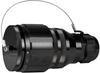Circular Conn, Plug, 85Pos, Cable; Product Range Amphenol Sine/tuchel - 77AC3190 - Newark, An Avnet Company