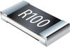 Res, Aec-Q200, Thick Film, 200R, 5%, 2512 Rohs Compliant Bourns - 47AC8759 - Newark, An Avnet Company