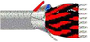 Shielded Paired Cable; Cable Shielding Belden - 03F6124 - Newark, An Avnet Company