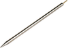 Tip Cartridge, Soldering, Conical, 0.4Mm; Tip / Nozzle Width Metcal - 19P2166 - Newark, An Avnet Company