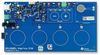 Eval Brd, Drv2605L/msp430 Haptic Driver; Kit Application Type Texas Instruments - 26AJ5686 - Newark, An Avnet Company