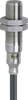 Inductive sensor - IFT206 - ifm electronic gmbh