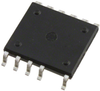 PMIC - PMIC - AC DC Converters, Offline Switchers - TNY290KG - 797753-TNY290KG - Win Source Electronics