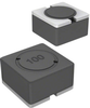 Fixed Inductors - SRR6038-680Y - 851407-SRR6038-680Y - Win Source Electronics