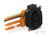 Electric, Hybrid & Fuel Cell Cable Assemblies - 2377168-1 - TE Connectivity