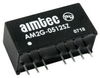 Dc -Dc Converter Rohs Compliant Aimtec - 28AK0196 - Newark, An Avnet Company