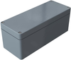 Enclosure, Pet, 75Mm X 190Mm X 75Mm Rohs Compliant Rose - 90AJ7200 - Newark, An Avnet Company