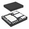 IC REG BUCK ADJUSTABLE 6A 35QFN - 376-IR38060MBC01TRP - Utmel Electronic Limited