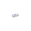 Power Supplies Board Mount DCDC Converters - AM20EW-2403SZ - 911331-AM20EW-2403SZ - Win Source Electronics
