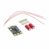 Development Boards, Kits, Programmers - Evaluation and Demonstration Boards and Kits - 1284562-STEVAL-ESC002V1 - Win Source Electronics