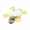 Discrete Semiconductor Products - Transistors - FETs, MOSFETs - RF - 1278428-SD2941-10W - Win Source Electronics
