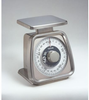 TS50 Mechanical Portion Control Scale