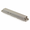 Backplane Connectors - DIN 41612 - 09052482854 - Lingto Electronic Limited