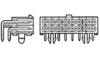 Header - 1-770973-0 - Richardson RFPD