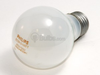 67 Watt, 130 Volt A19 Frosted Long Life Bulb - 222414 - bulbs.com
