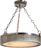 LYNDEN  PENDANT - 516 - Hudson Valley Lighting
