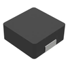 Inductors, Coils, Chokes - Fixed Inductors - 1370593-MWSA0503S-1R5MT - Win Source Electronics