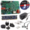 Development Boards, Kits, Programmers - Evaluation and Demonstration Boards and Kits - 1341817-TMDSENRGYKIT - Win Source Electronics