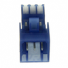 Free Hanging, Panel Mount - A99622-ND - DigiKey