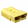 Blade Type Power Connector Housings - A112466-ND - DigiKey
