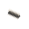 Headers, Male Pins - 732-62131621921CT-ND - DigiKey
