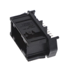 Headers, Male Pins - 1-1355154-1-ND - DigiKey