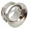 Heavy Duty Connector Accessories - 277-4797-ND - DigiKey