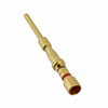 Circular Connector Contacts - 1506-1041-ND - DigiKey