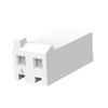 Rectangular Connector Housings - 647663-2-ND - DigiKey