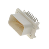 Headers, Male Pins - 1-776087-2-ND - DigiKey