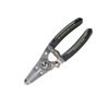 Wire Strippers and Accessories - 1916-SS-ND - DigiKey