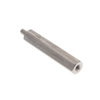 Board Spacers, Standoffs - 1772-4513-256-SS-ND - DigiKey