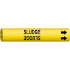 Tags - 2267-4273-D-ND - DigiKey