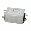 Power Line Filter Modules - 486-6348-ND - DigiKey