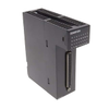 Controllers - PLC Modules - AH32AM10N-5B - Quarktwin Technology Ltd.