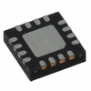 RF Amplifiers - SST11LP12-QCF - Quarktwin Technology Ltd.