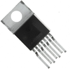 Voltage Regulators - Linear - CS8371ETVA7G - Quarktwin Technology Ltd.