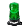 Stackable Tower Lighting, Beacons, and Components - MS70S-G00-G - Quarktwin Technology Ltd.