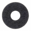 Standard Washers - 36-3117-ND - DigiKey