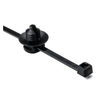 Cable Ties and Zip Ties - 1436-1030-ND - DigiKey