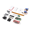 Educational Kits - 1568-16327-ND - DigiKey