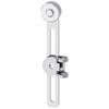 Accessories - 3473-3SE50000AA53-ND - DigiKey