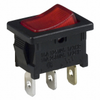 Rocker Switches - 401-1293-ND - DigiKey