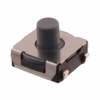 Tactile Switches - SW1065TR-ND - DigiKey