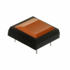 Tactile Switches - JF15SP3D-ND - DigiKey