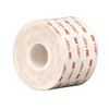 Tape - 1067-4914-2-10-ND - DigiKey