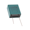 Electric Double Layer Capacitors (EDLC), Supercapacitors - 478-12174-ND - DigiKey