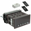 Meters - RLC248-ND - DigiKey